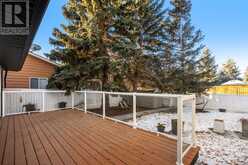 1108 Lake Placid Drive SE Calgary