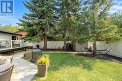 1108 Lake Placid Drive SE Calgary