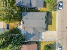 1108 Lake Placid Drive SE Calgary