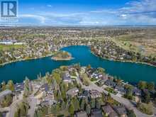 1108 Lake Placid Drive SE Calgary