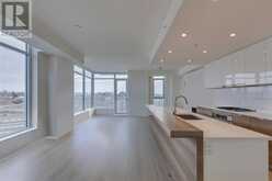 1404, 108 Waterfront Court SW Calgary