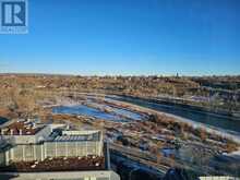 1404, 108 Waterfront Court SW Calgary