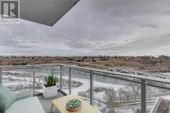 1404, 108 Waterfront Court SW Calgary