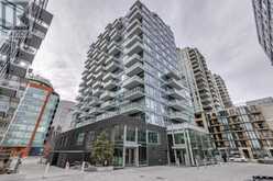 1404, 108 Waterfront Court SW Calgary