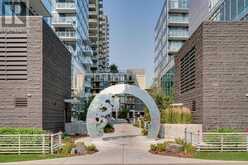 1404, 108 Waterfront Court SW Calgary