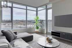 1404, 108 Waterfront Court SW Calgary