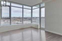 1404, 108 Waterfront Court SW Calgary