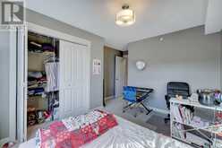 2402, 155 Skyview Ranch Way NE Calgary