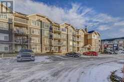 2402, 155 Skyview Ranch Way NE Calgary