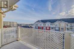 2402, 155 Skyview Ranch Way NE Calgary