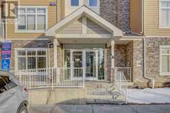 2402, 155 Skyview Ranch Way NE Calgary