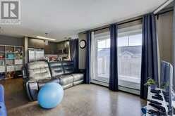 2402, 155 Skyview Ranch Way NE Calgary