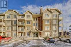 2402, 155 Skyview Ranch Way NE Calgary