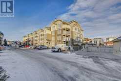 2402, 155 Skyview Ranch Way NE Calgary