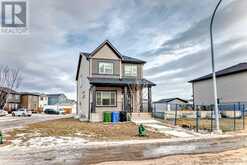 452 Cornerbrook Drive NE Calgary