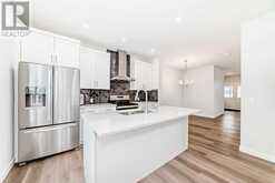 452 Cornerbrook Drive NE Calgary