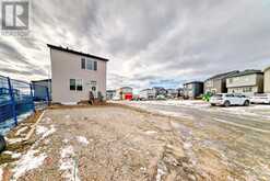 452 Cornerbrook Drive NE Calgary