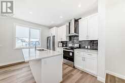 452 Cornerbrook Drive NE Calgary