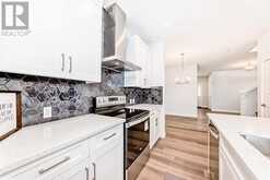 452 Cornerbrook Drive NE Calgary