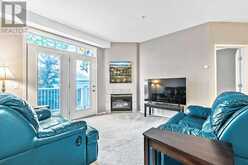 253, 3000 Marda Link SW Calgary