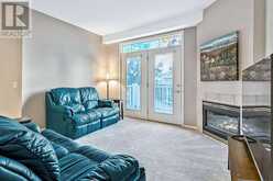 253, 3000 Marda Link SW Calgary