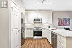 253, 3000 Marda Link SW Calgary