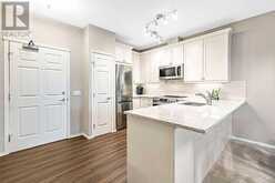 253, 3000 Marda Link SW Calgary