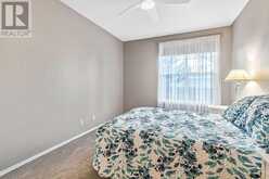 253, 3000 Marda Link SW Calgary