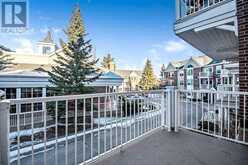 253, 3000 Marda Link SW Calgary