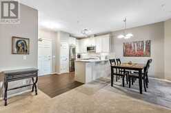 253, 3000 Marda Link SW Calgary