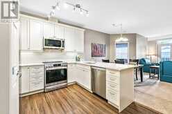 253, 3000 Marda Link SW Calgary