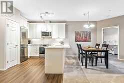 253, 3000 Marda Link SW Calgary