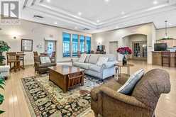 253, 3000 Marda Link SW Calgary