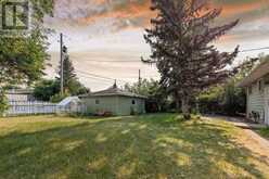 4503 RICHMOND Road SW Calgary