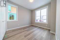 20988 Seton Way SE Calgary