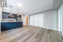 20988 Seton Way SE Calgary