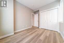 20988 Seton Way SE Calgary