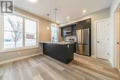 20988 Seton Way SE Calgary