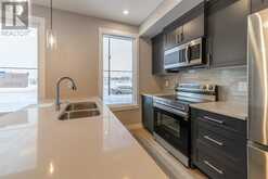 20988 Seton Way SE Calgary