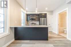 20988 Seton Way SE Calgary