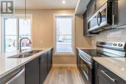 20988 Seton Way SE Calgary