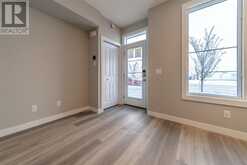 20988 Seton Way SE Calgary