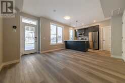 20988 Seton Way SE Calgary