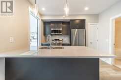 20988 Seton Way SE Calgary