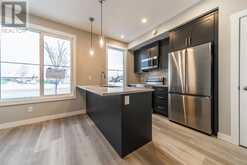 20988 Seton Way SE Calgary