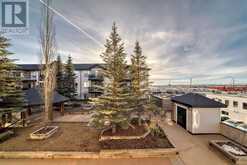 302, 1727 54 Street SE Calgary