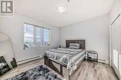 302, 1727 54 Street SE Calgary