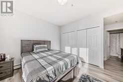 302, 1727 54 Street SE Calgary