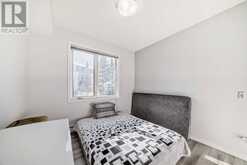 302, 1727 54 Street SE Calgary