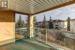 228, 728 Country Hills Road NW Calgary